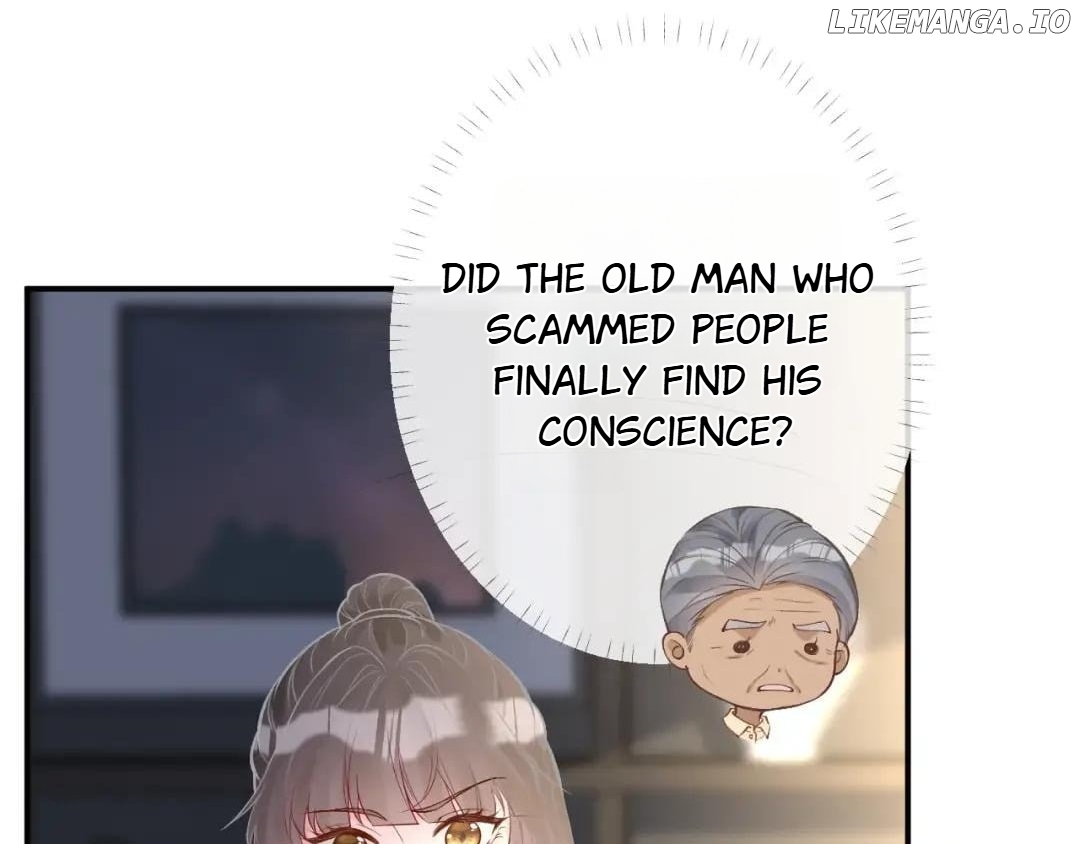 Everyone's Darling Chapter 144 - page 63